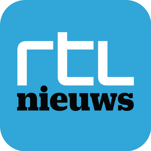 >RTL Nieuws